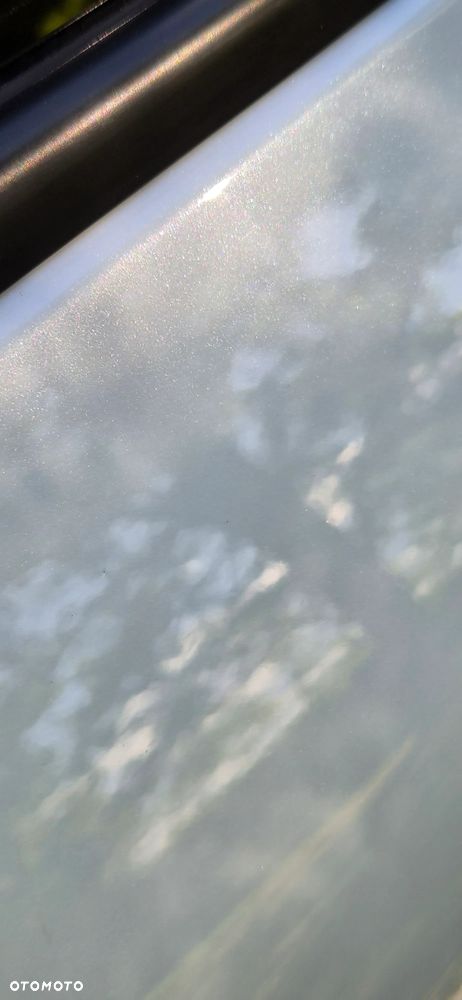 Renault Captur (ENERGY) TCe 90 INTENS - 17