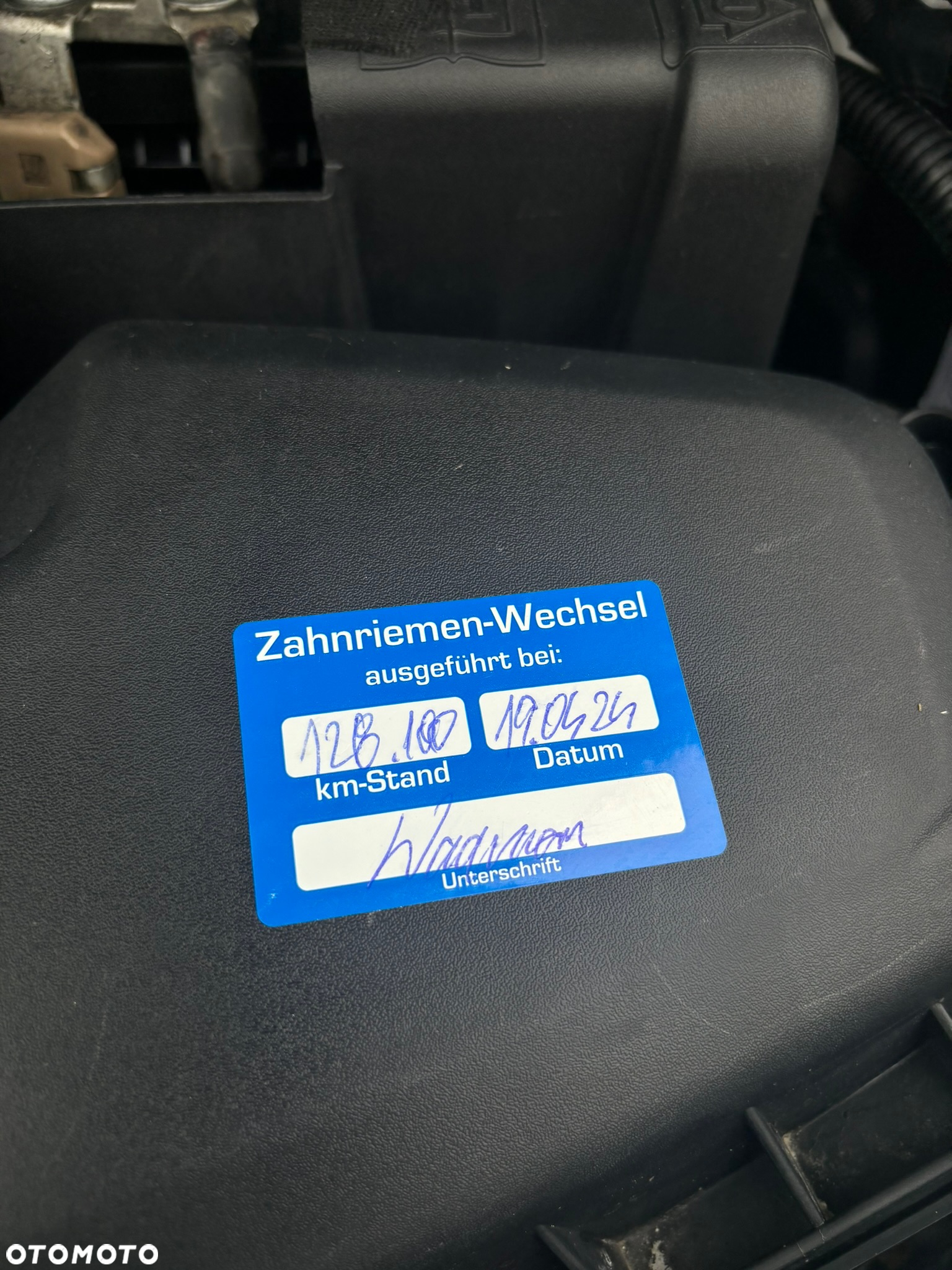 Ford S-Max 2.0 TDCi DPF Titanium - 20