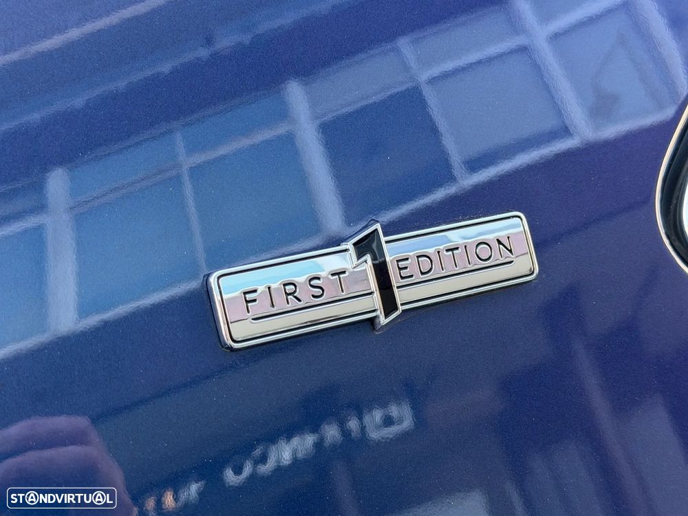 Bentley Bentayga V8 - 11