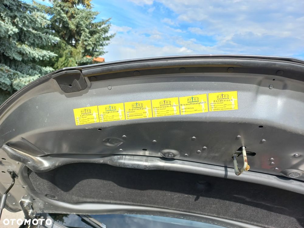 Opel Mokka 1.6 ecoFLEX Start/Stop Color Edition - 18