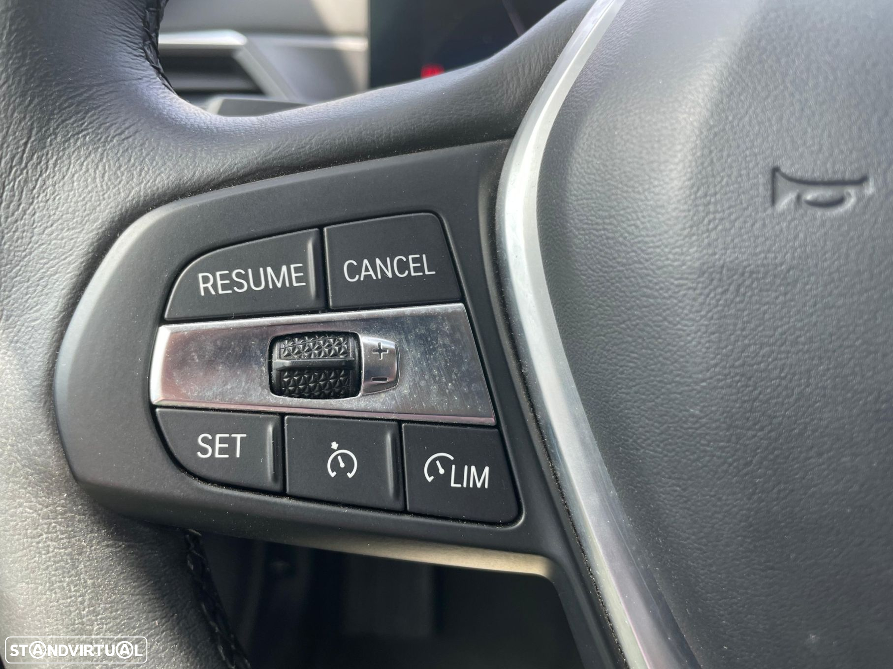 BMW i4 eDrive40 Desportiva M - 18