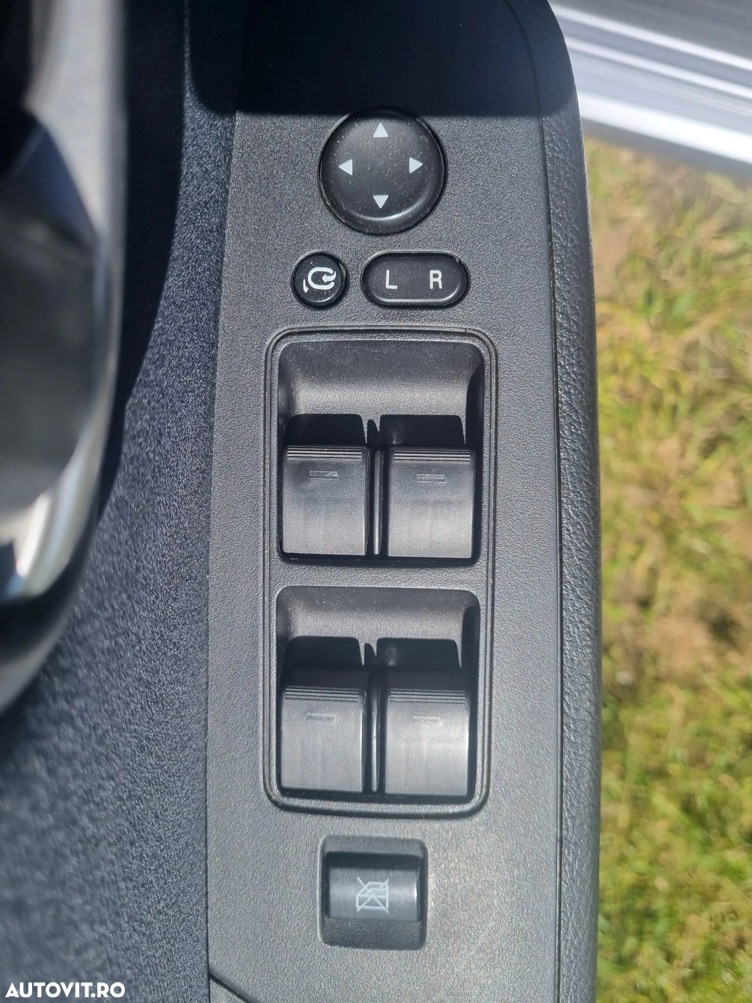 Mazda 6 - 9