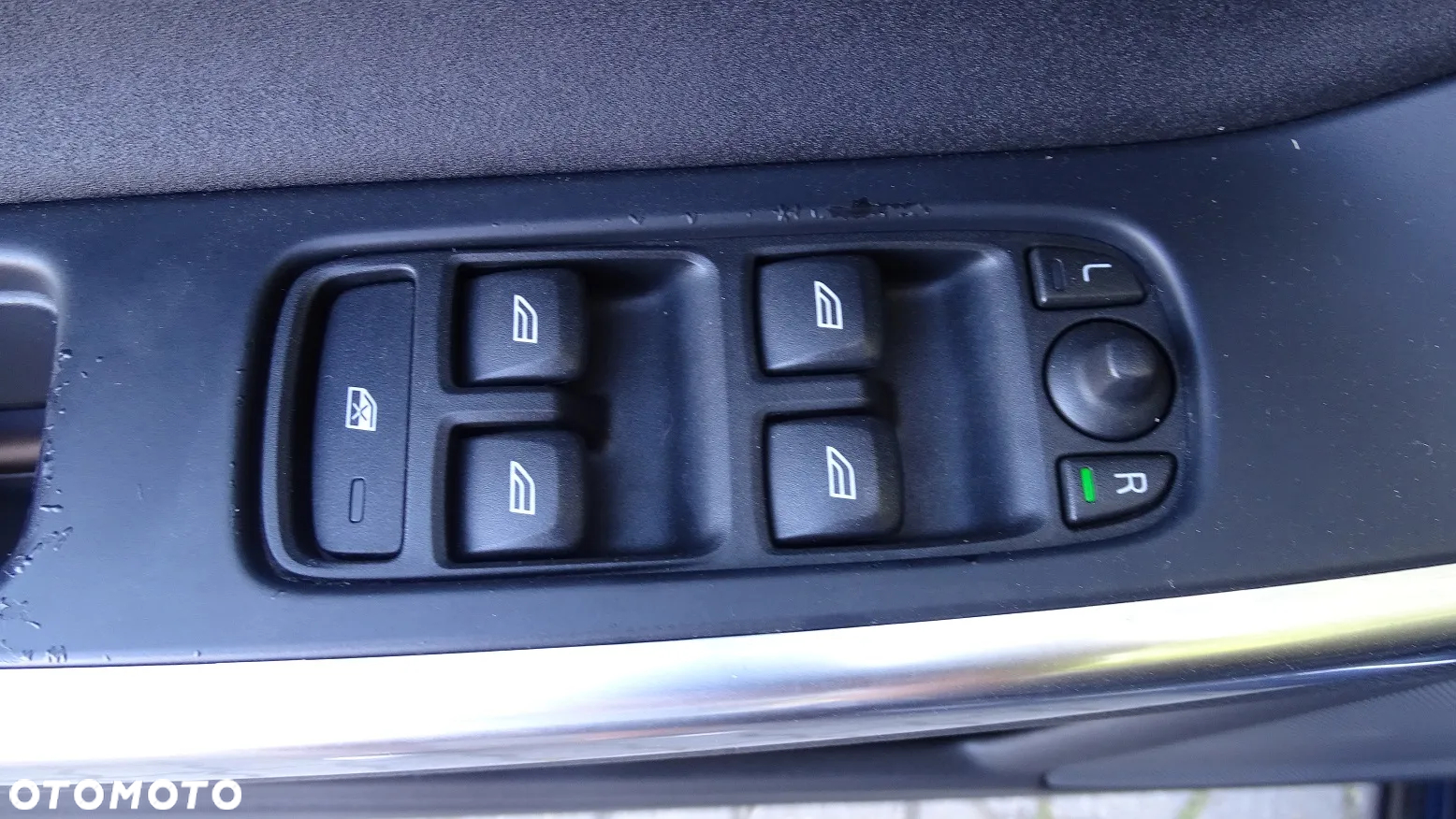 Volvo V60 DRIVe - 15