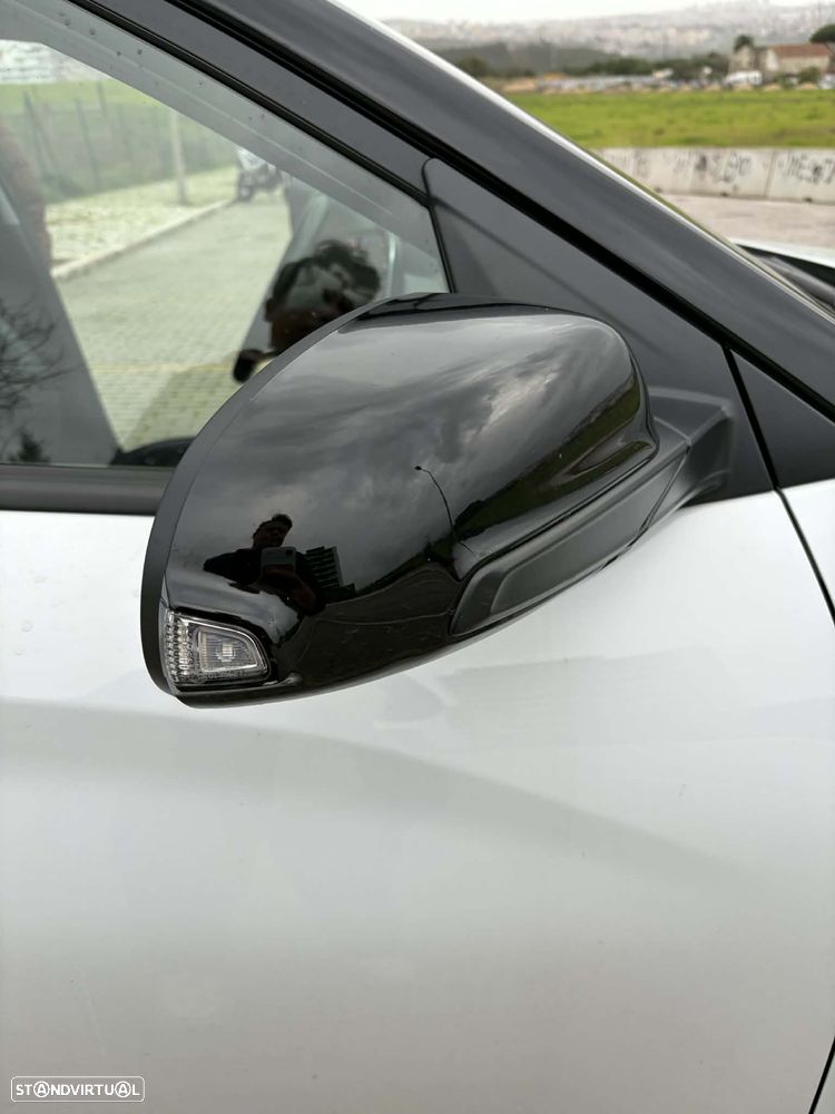 Hyundai Kauai 64 kWh Premium - 5