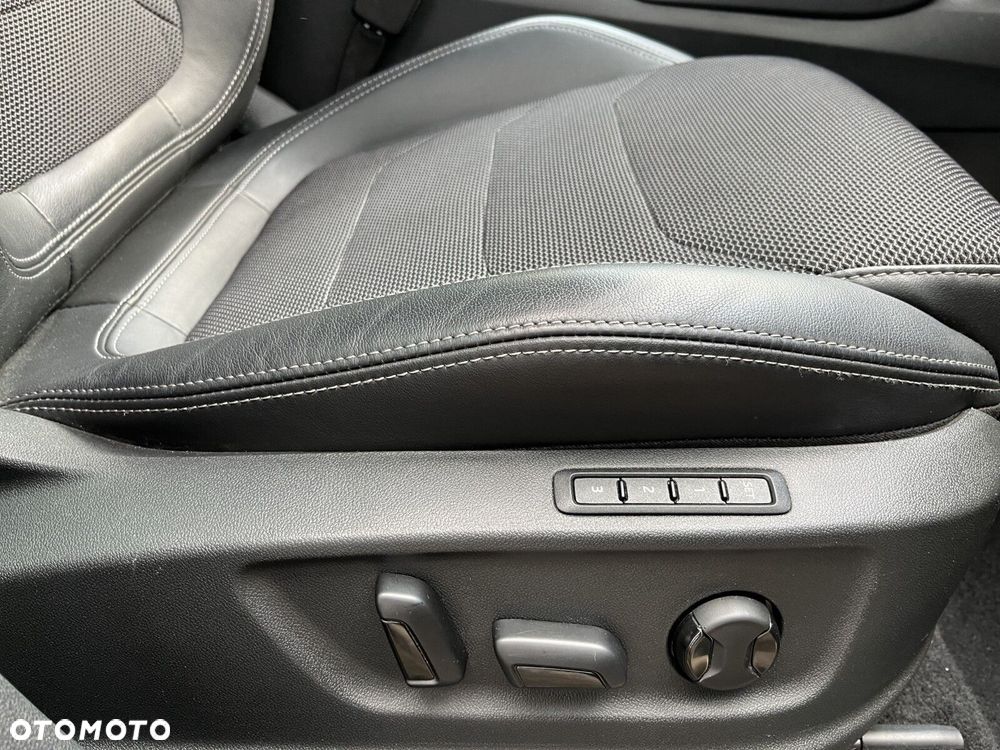 Skoda Kodiaq - 24