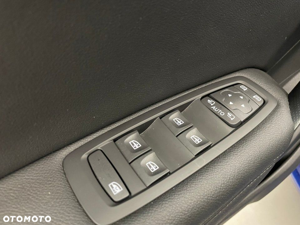 Renault Megane - 9