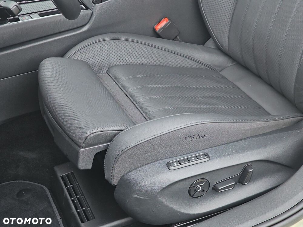 Skoda Superb 1.5 TSI mHEV L&K DSG - 23