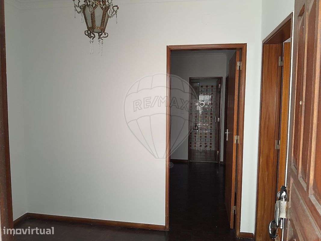Apartamento T3 para arrendamento - Grande imagem: 4/33