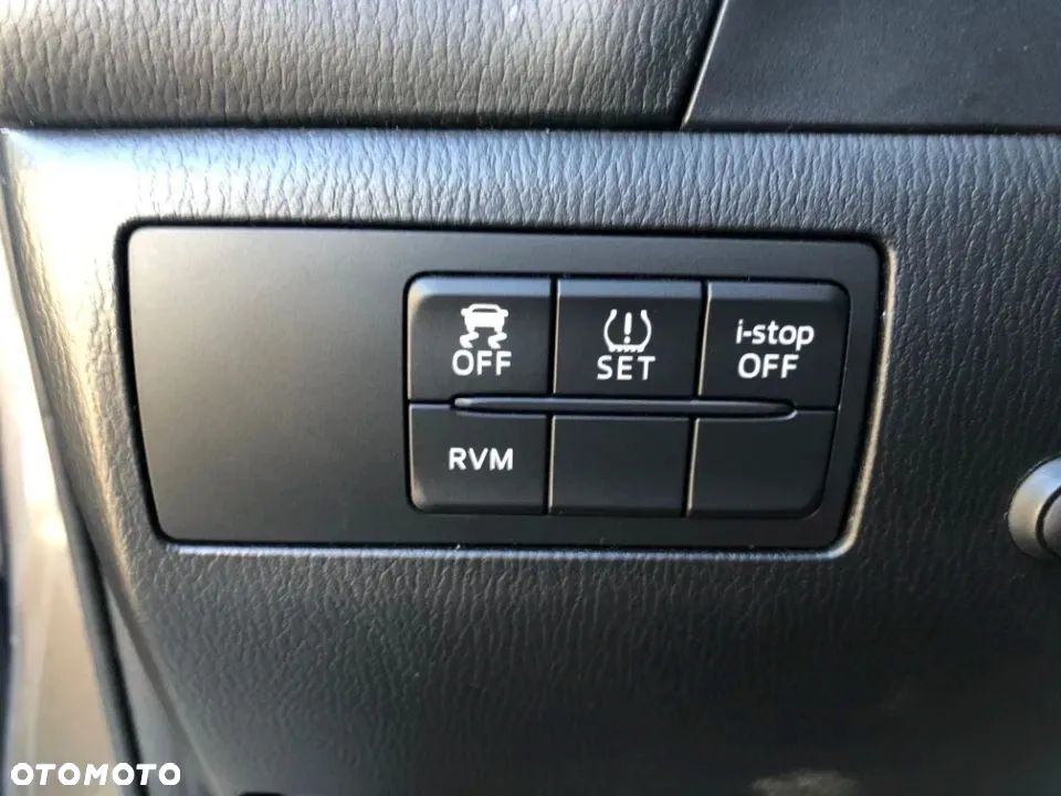 Mazda 3 2.0 Skyenergy - 14