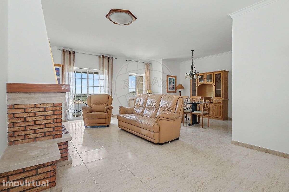 Apartamento T3 para venda - Grande imagem: 5/30