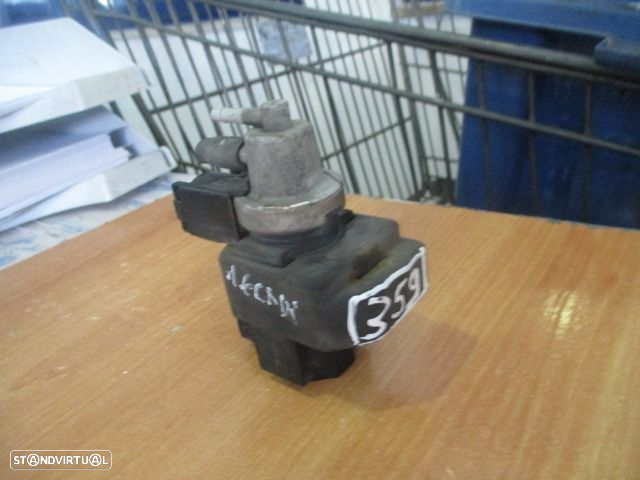 Valvula De Vacuo VAVAC359 KIA SOUL 2009 - 2