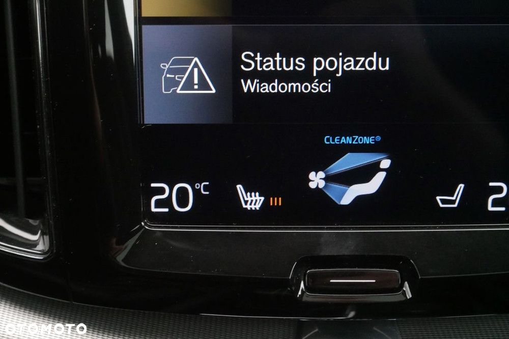 Volvo XC 60 - 26
