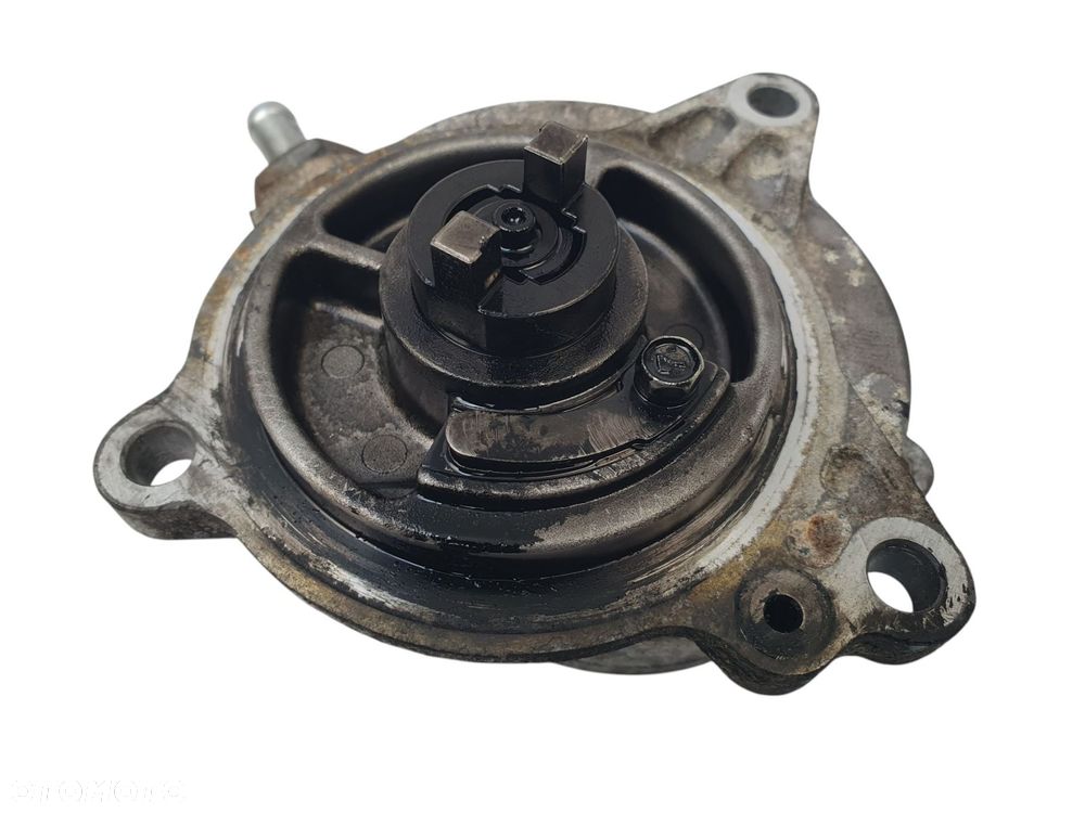 POMPA WAKUM VACUM Subaru Legacy Outback Forester V 2.0 D DTV2493 - 10