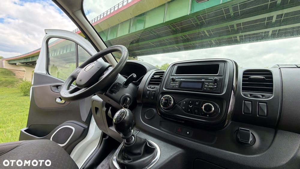 Fiat TALENTO - 17