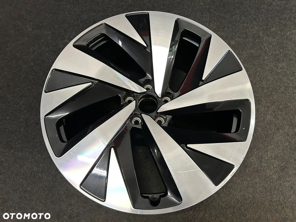 Alufelga VW ID.4 20 cali 5x112 1szt. 11A601025H - 1