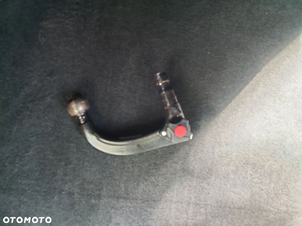 Honda CR-V 2.0 i-MMD Elegance (2WD / Connect+) - 20