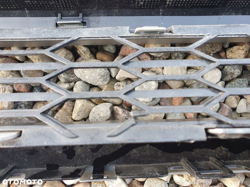 Grill Maxus Deliver 9 rok 19- - 7