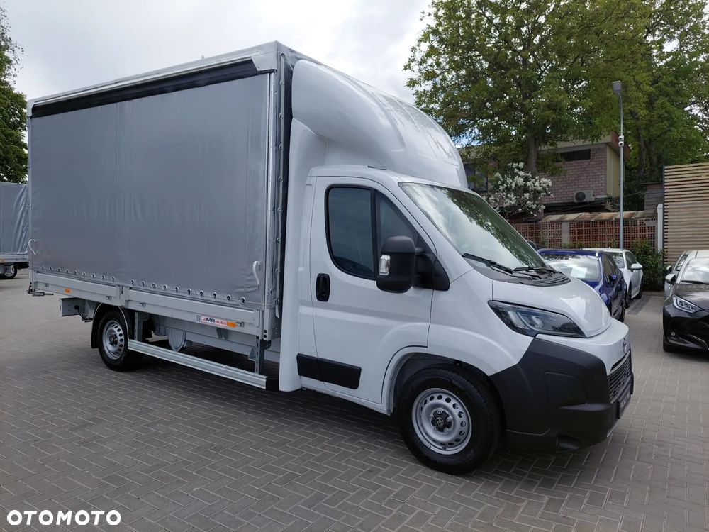 Toyota Proace MAX - 2