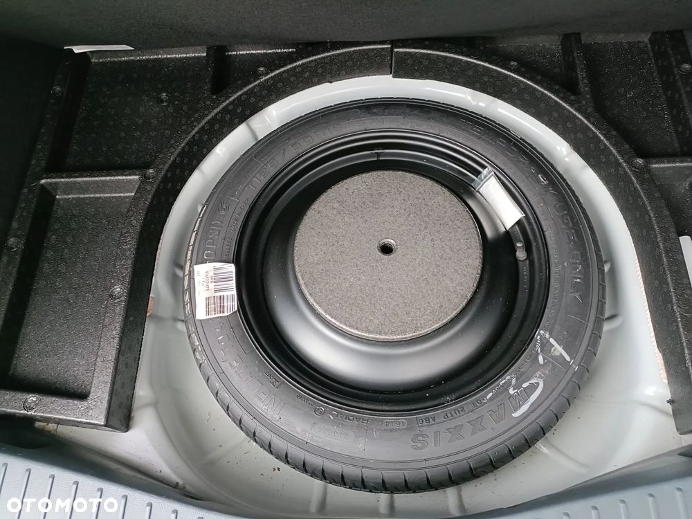 Ford C-MAX 1.6 Edition - 27