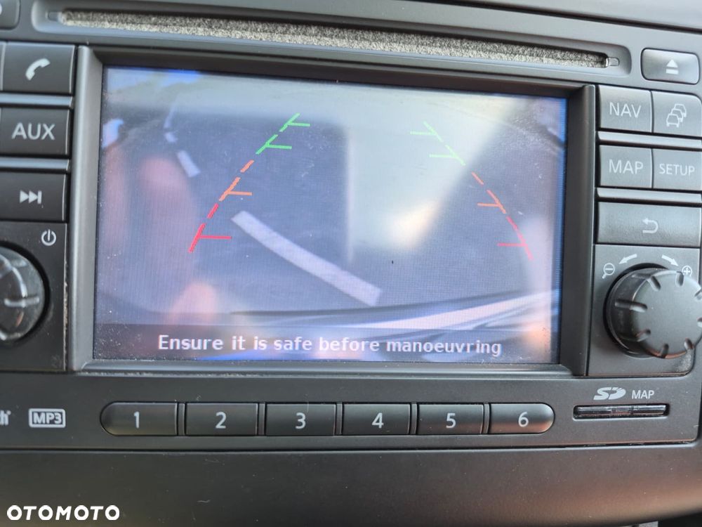 Nissan Qashqai+2 2.0 dCi DPF 4x4 tekna - 26