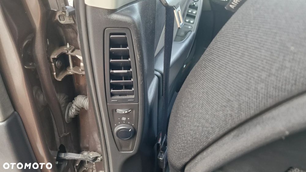 Citroën C4 Picasso BlueHDi 150 EAT6 Exclusive - 15