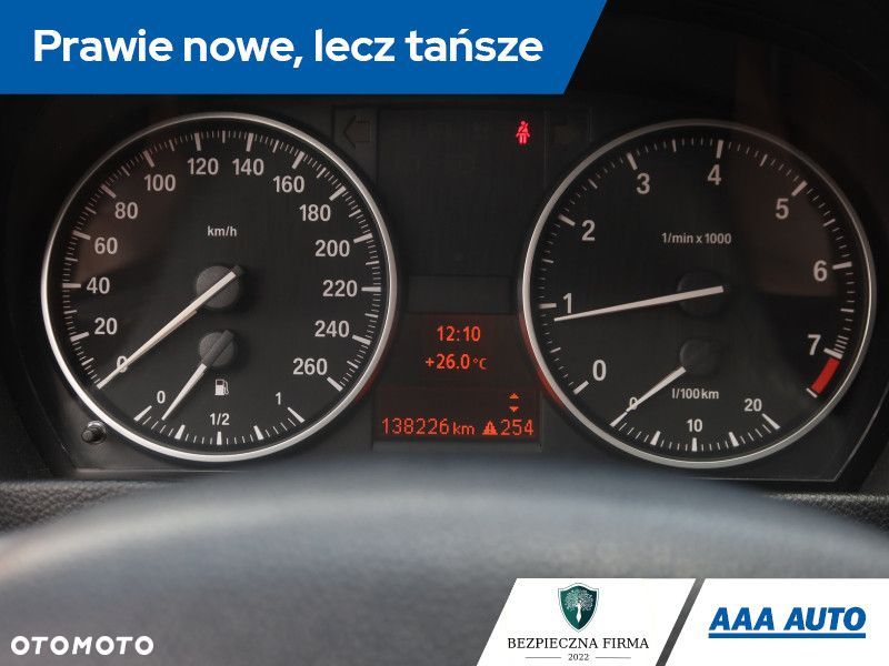 BMW Seria 3 - 13