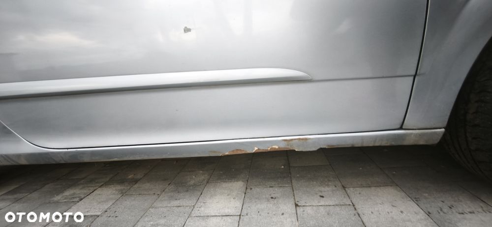 Opel Astra - 7