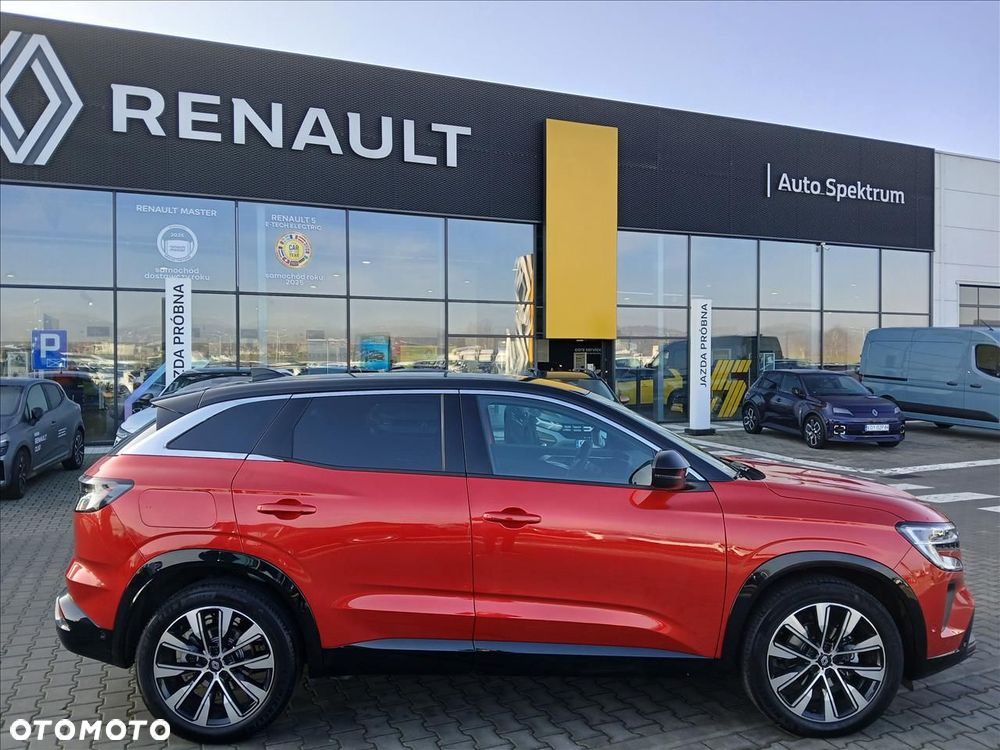 Renault Austral - 6