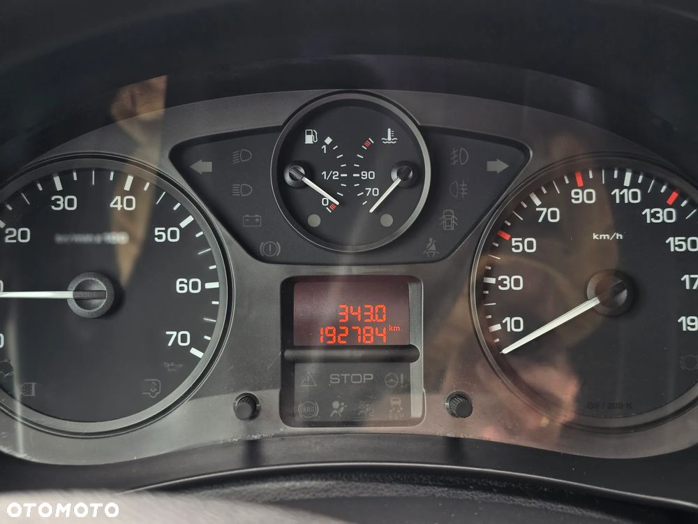 Citroën Berlingo - 30