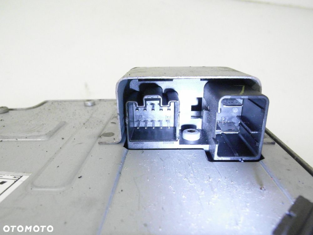 WSPOMAGANIE ELEKTRYCZNE FIAT BRAVO II 00051795527 - 4