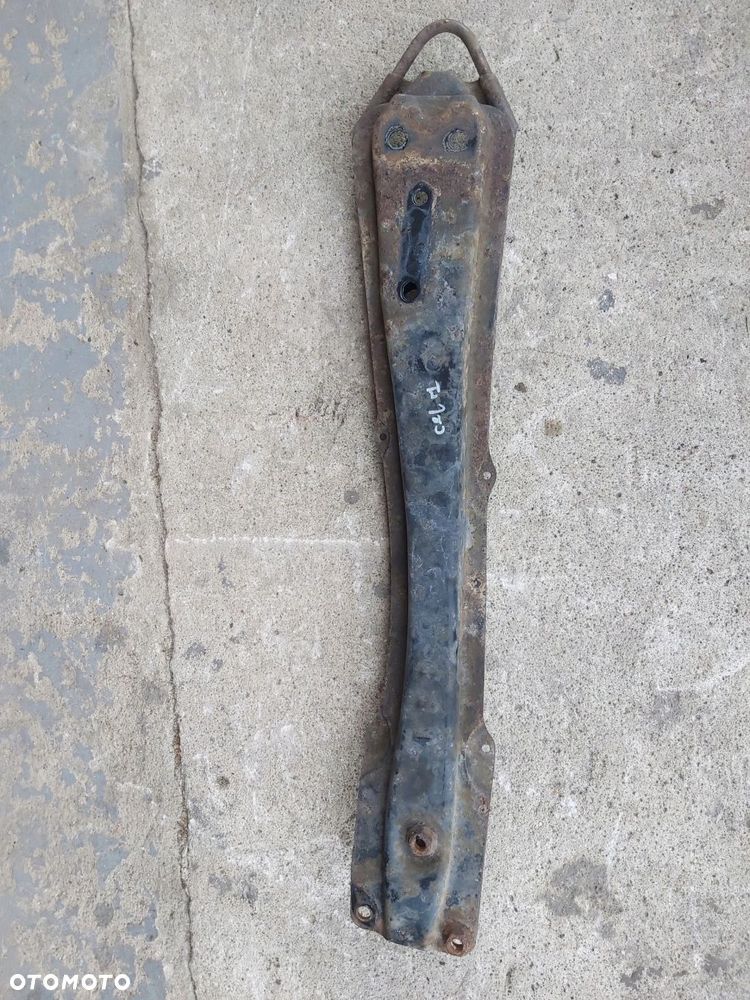 Toyota Celica VII 99-06r belka pod silnik przód - 3