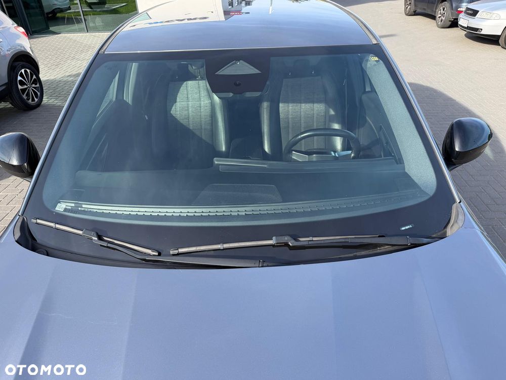 Renault Austral 1.3 TCe mHEV Techno - 5