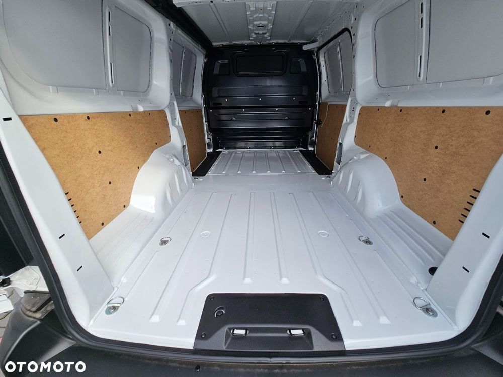 Opel Vivaro 1.5 CDTI XL 2,8t - 9