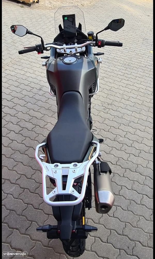 KOVE 800X CAMPANHA - 6