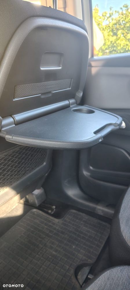 Citroën C4 Picasso 2.0 BlueHDi MoreLife S&S - 34
