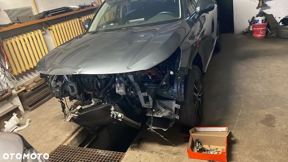 Honda HR-V - 11
