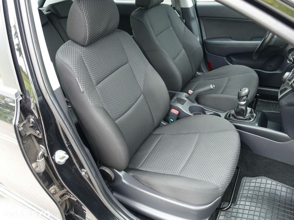 Hyundai i30 - 15