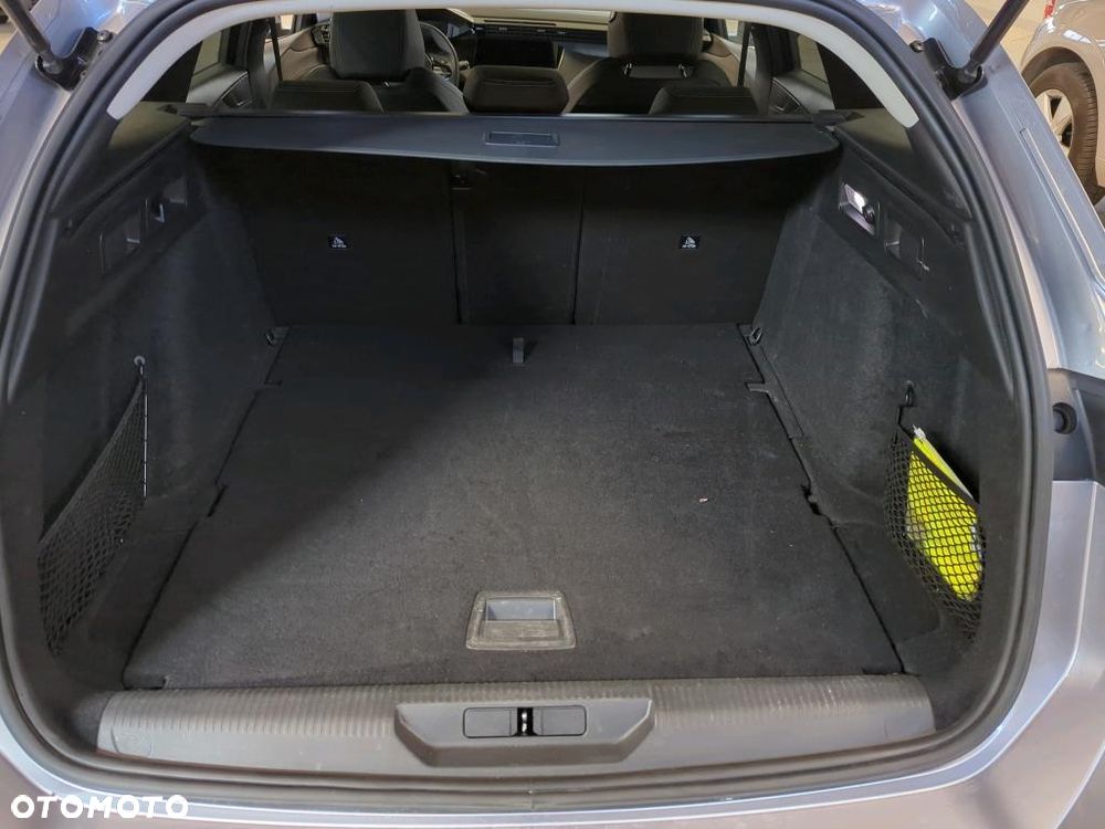Peugeot 308 1.5 BlueHDi Allure Pack S&S EAT8 - 24