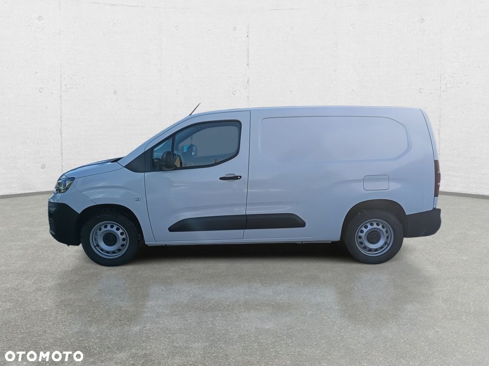 Fiat Doblo - 2