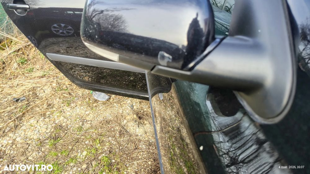 Skoda Octavia 1.9 TDI Business - 33