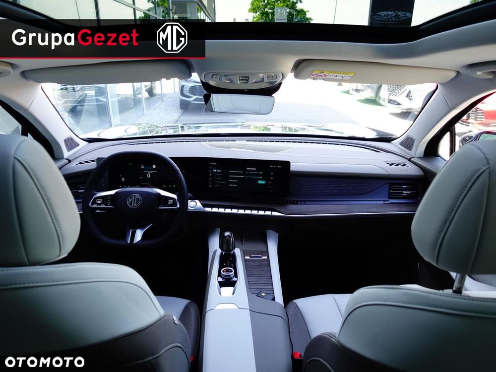 MG S9 - 11