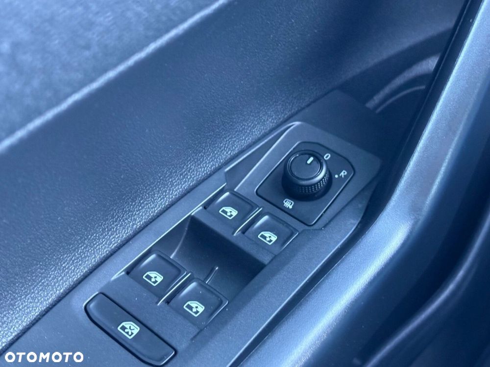 Volkswagen Polo - 16