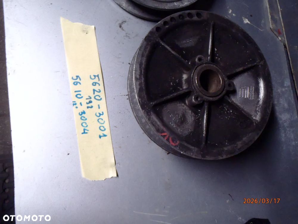 wariator napęd silnika  aixam a721 a741 a751 city 500 400 crossline crossover roadline scouty gto coupe ligier prima optima 2 4 ambra nova xtoo xpro js rc js49 js50 js56 xoo belliner jdm simpa abaca titane albizia aloes erad spacia aurora grecav eke microcar due lyra virgo mc1 mc2 mgo casalini sulky ydea m10 m14 m20 towlife bellier atol vario opale divane tasso bingo microcar due lyravirgo mc1 mc2 mgo chatenet barooder speedino ch26 ch30 32 ch39 ch40 ch46 ch56 - 8