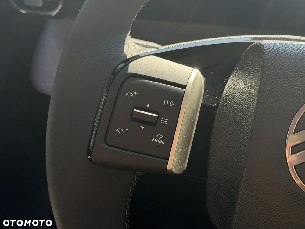 Citroën C3 1.2 PureTech Elle EAT6 - 15