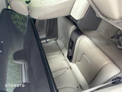 Audi A5 Cabrio - 7