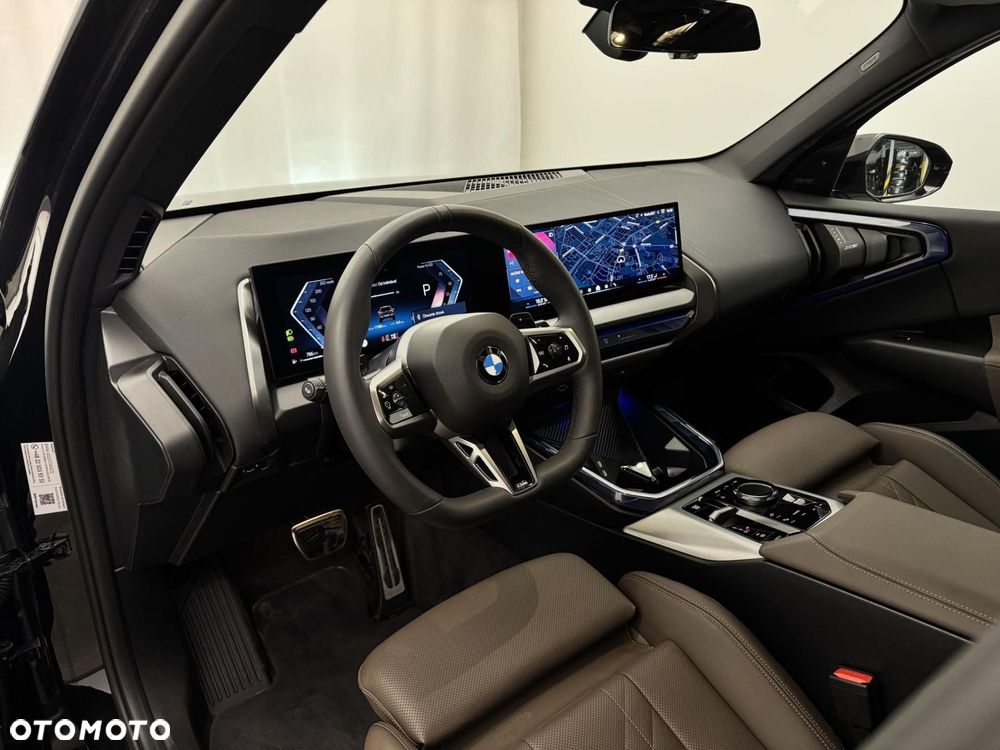 BMW X3 - 17