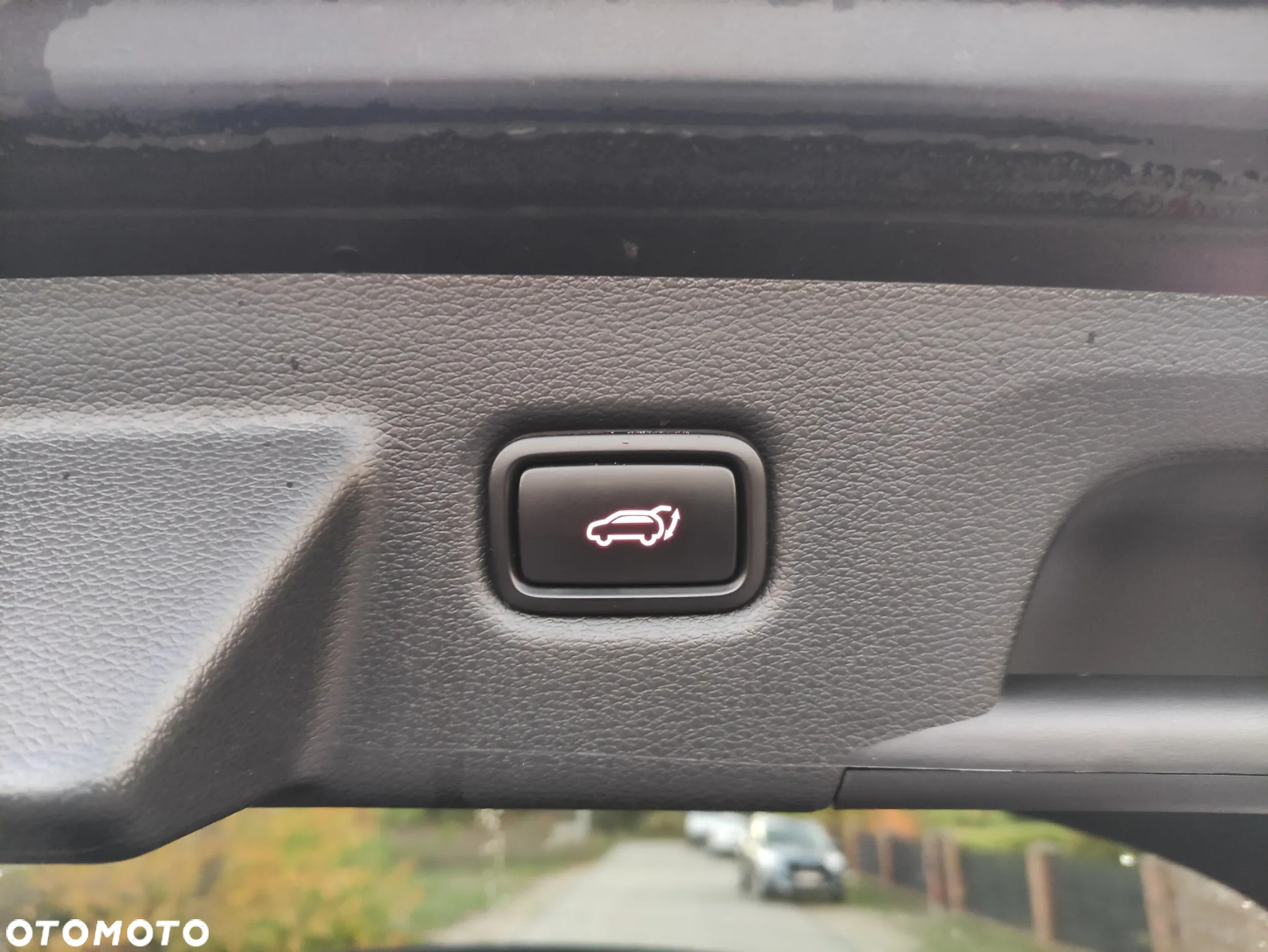 Kia XCeed 1.6 GDI PHEV L Business Line DCT - 10