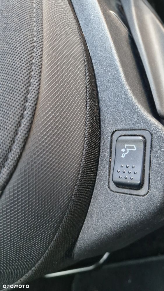 Jeep Renegade 1.4 MultiAir Limited - 14