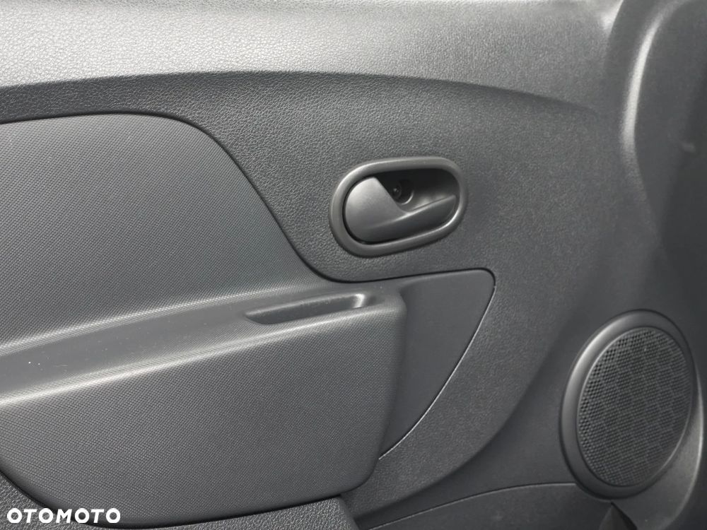 Dacia Sandero 1.2 16V 75 Essentiel - 19