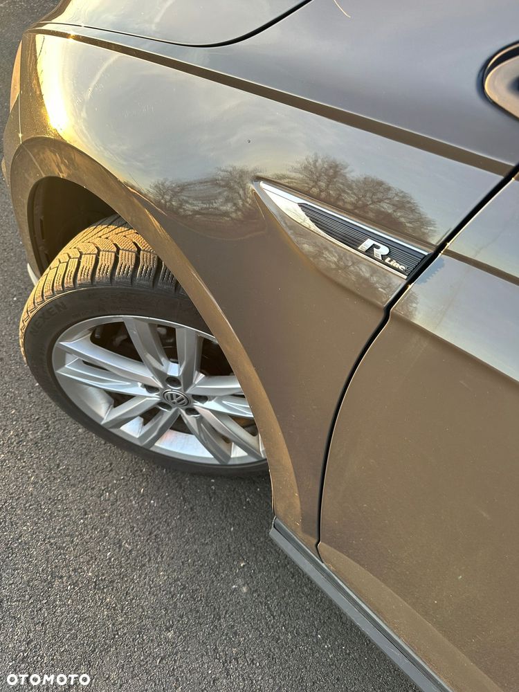 Volkswagen Polo - 6